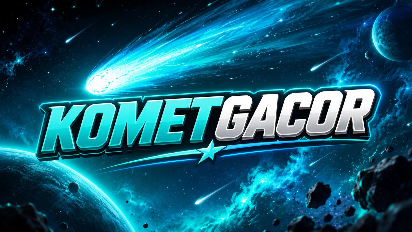 kometgacor
